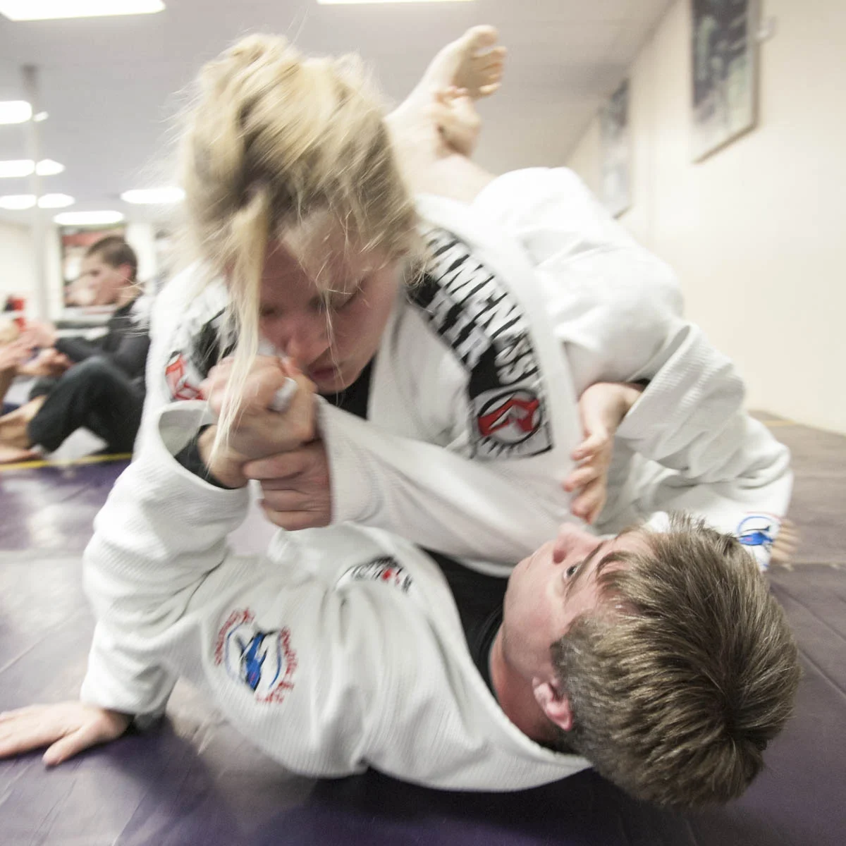 Jujitsu 192.JPG